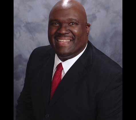 Kenny Smith - State Farm Insurance Agent - Oklahoma City, OK