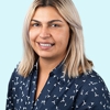 Maryam Sabetian, MD gallery