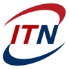 ITernal Networks gallery