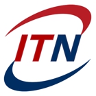 ITernal Networks