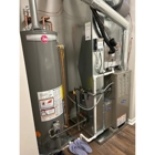 Mel-O-Air Heating and Air Conditioning, Inc.
