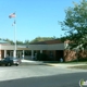 Cattell Elementary School