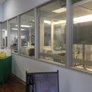 Jersey Village Pharmacy Compounding - Pharmacies
