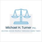 Michael H Turner PC