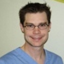 Dr. Zak H Weis, DPM - Physicians & Surgeons, Podiatrists