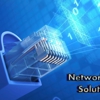 Network Solutions gallery