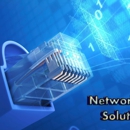 Network Solutions - Computer Network Design & Systems