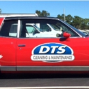 DTS Cleaning and Maintenance Service - Handyman Services