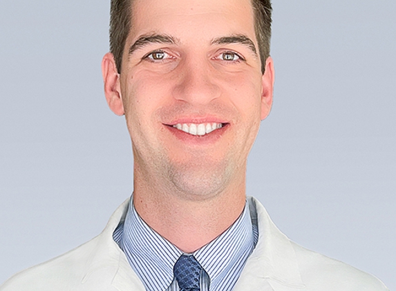 Matthew J. Poorman, MD - Lancaster, PA