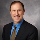 Kurt M. Hafer MD - Physicians & Surgeons, Internal Medicine