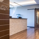 Peak Plastic Surgery Center - Physicians & Surgeons