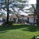 All Real Estate Funding - Real Estate Agents