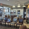 Sugar Land Hormones & Wellness gallery