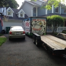 Britannia Moving & Storage Inc - Movers