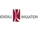 Kendall Insulation Inc - Insulation Materials