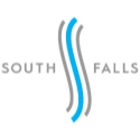 South Falls Tower