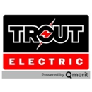 Trout Electrical - Home Automation Systems