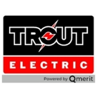 Trout Electrical