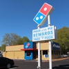 Domino's Pizza gallery