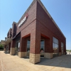 Verizon gallery