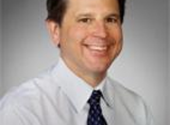 Dr. Michael J Underwood, MD - Manchester, CT