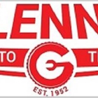 Glenn's Auto & Tire Of Cocoa