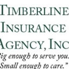 Timberline Insurance Agency