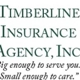 Timberline Insurance Agency