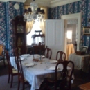 The Thornton House - Bed & Breakfast & Inns