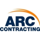 ARC Contracting