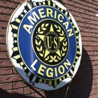 American Legion