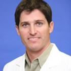 Dr. Scott Alan Protzman, MD