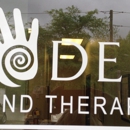 Decatur Hand Therapy Specialist - Occupational Therapists