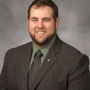 Cole Pritchard - COUNTRY Financial Representative