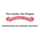 Overhead Door Company of Greater Cincinnati