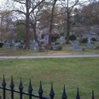 Forest Hills Cemetery