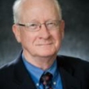Dr. Harold G. Felter, MD - Physicians & Surgeons, Cardiology