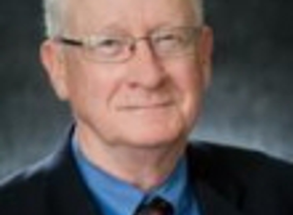 Dr. Harold G. Felter, MD - San Antonio, TX