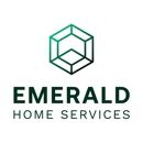 Emerald Home Services - Air Conditioning Service & Repair