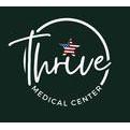 Thrive Medical Center - Health Clubs