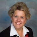 Coldwell Banker Homestead Properties Inc - Real Estate Buyer Brokers