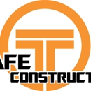 Safe T Construction - Home Builders