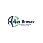 Arbor Breeze Heating and Cooling