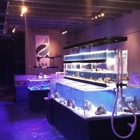 Atlantic Blue Aquariums