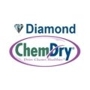 Diamond Chem-Dry