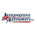 Automotive Authority - Auto Oil & Lube