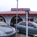 No 1 Auto Sales Inc - New Car Dealers