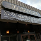 The Field Club