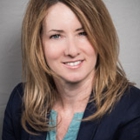 Jennifer Lyn Reinitz, MD