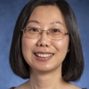 Huili Li, MD gallery